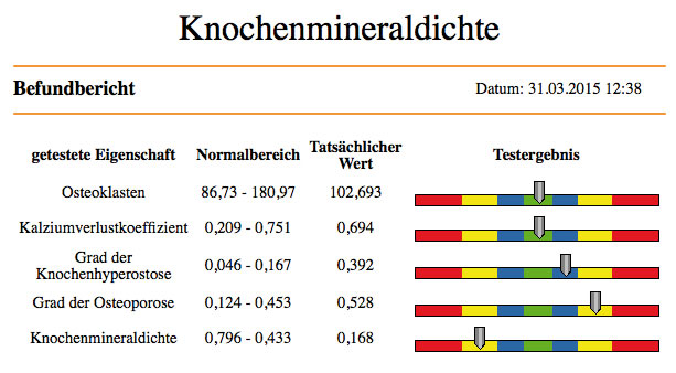 01-knochendichte