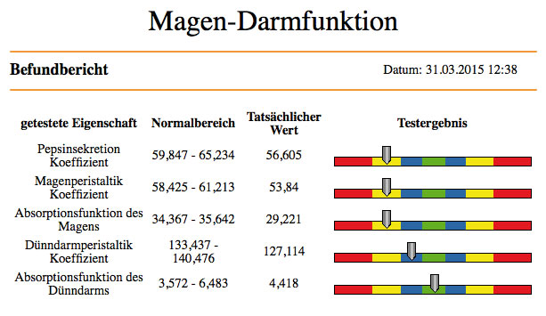 04-magen-darm